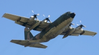 Photo ID 23906 by Rui Alves - Madeira Spotters. Portugal Air Force Lockheed C 130H Hercules L 382, 16805