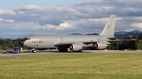 Photo ID 202361 by Milos Ruza. USA Air Force Boeing KC 135R Stratotanker 717 148, 62 3526