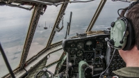 Photo ID 202437 by Hernan Attaguile. Argentina Air Force Lockheed C 130H Hercules L 382, TC 66