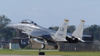 Photo ID 202532 by Peter Boschert. USA Air Force McDonnell Douglas F 15D Eagle, 84 0044