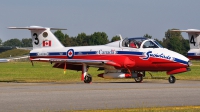 Photo ID 202615 by James Winfree III. Canada Air Force Canadair CT 114 Tutor CL 41A, 114096
