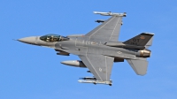 Photo ID 202671 by Ramon Berk. USA Air Force General Dynamics F 16C Fighting Falcon, 87 0362