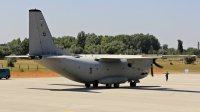 Photo ID 202927 by Milos Ruza. Italy Air Force Alenia Aermacchi C 27J Spartan, CSX62219