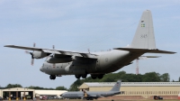 Photo ID 202975 by Richard de Groot. Sweden Air Force Lockheed Tp 84 Hercules C 130H L 382, 84005