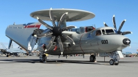 Photo ID 203005 by Peter Boschert. USA Navy Grumman E 2C Hawkeye, 164112