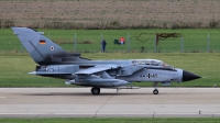 Photo ID 203254 by Milos Ruza. Germany Air Force Panavia Tornado IDS, 44 65