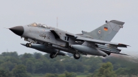 Photo ID 203280 by Milos Ruza. Germany Air Force Panavia Tornado ECR, 46 36