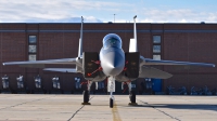 Photo ID 203389 by Gerald Howard. USA Air Force McDonnell Douglas F 15E Strike Eagle, 90 0241