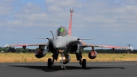 Photo ID 203434 by Milos Ruza. France Air Force Dassault Rafale C, 142