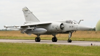 Photo ID 203986 by Milos Ruza. Spain Air Force Dassault Mirage F1M, C 14 60