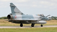 Photo ID 203538 by Milos Ruza. France France Dassault Mirage 2000C, 100