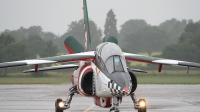 Photo ID 24029 by craig davies. Portugal Air Force Dassault Dornier Alpha Jet A, 15225