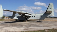 Photo ID 203707 by Stamatis Alipasalis. Greece Air Force Grumman HU 16B Albatross, 517190