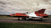 Photo ID 203991 by Alex Staruszkiewicz. Austria Air Force Saab J35Oe MkII Draken, 08