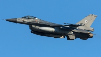 Photo ID 204356 by Thomas Ziegler - Aviation-Media. Netherlands Air Force General Dynamics F 16AM Fighting Falcon, J 002