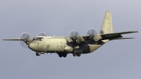 Photo ID 204780 by Chris Lofting. UK Air Force Lockheed Martin Hercules C4 C 130J 30 L 382, ZH878