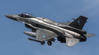 Photo ID 204790 by Thomas Ziegler - Aviation-Media. Greece Air Force General Dynamics F 16C Fighting Falcon, 508