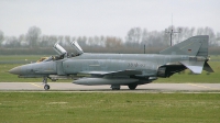 Photo ID 205043 by Arie van Groen. Germany Air Force McDonnell Douglas F 4F Phantom II, 38 63