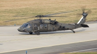 Photo ID 205175 by Radim Koblizka. USA Army Sikorsky UH 60L Black Hawk S 70A, 98 26817