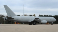 Photo ID 205374 by Peter Boschert. Italy Air Force Boeing KC 767A 767 2EY ER, MM62228