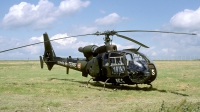 Photo ID 205414 by Joop de Groot. France Army Aerospatiale SA 342M Gazelle, 4185