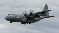 Photo ID 205763 by Luca Fahrni. USA Air Force Lockheed Martin MC 130J Hercules L 382, 11 5731