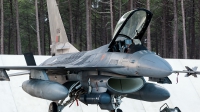 Photo ID 205864 by Thomas Ziegler - Aviation-Media. Portugal Air Force General Dynamics F 16AM Fighting Falcon, 15116