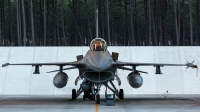 Photo ID 205863 by Thomas Ziegler - Aviation-Media. Portugal Air Force General Dynamics F 16AM Fighting Falcon, 15101