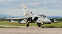Photo ID 206311 by Milos Ruza. UK Air Force Panavia Tornado GR4, ZA542