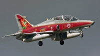 Photo ID 24292 by Darren Mottram. Australia Air Force BAE Systems Hawk 127LIF, A27 21