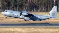 Photo ID 207071 by Thomas Rosskopf. USA Air Force Lockheed Martin C 130J 30 Hercules L 382, 08 8601