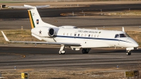 Photo ID 207117 by Ruben Galindo. Brazil Air Force Embraer VC 99B ERJ 135BJ, 2584