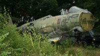 Photo ID 24375 by Toon Cox. Belgium Air Force Lockheed F 104G Starfighter, FX 41