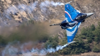 Photo ID 207305 by Thomas Ziegler - Aviation-Media. France Air Force Dassault Rafale C, 133