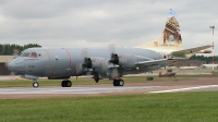 Photo ID 24398 by markus altmann. Pakistan Navy Lockheed P 3C Orion, 81