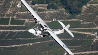 Photo ID 207611 by Thomas Ziegler - Aviation-Media. Private Plane Sailing Consolidated PBY 5A Catalina, G PBYA