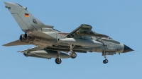 Photo ID 207539 by Sven Neumann. Germany Air Force Panavia Tornado IDS, 44 33