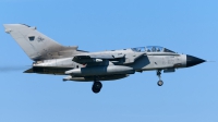 Photo ID 207830 by Varani Ennio. Italy Air Force Panavia Tornado IDS, MM7082
