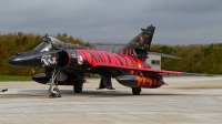 Photo ID 24405 by Markus Schrader. France Navy Dassault Super Etendard, 71