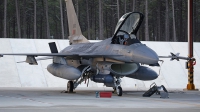 Photo ID 207887 by Fernando Sousa. Portugal Air Force General Dynamics F 16AM Fighting Falcon, 15116