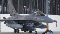 Photo ID 207920 by Fernando Sousa. Portugal Air Force General Dynamics F 16AM Fighting Falcon, 15114