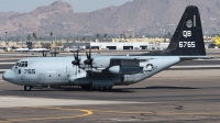 Photo ID 208084 by Hans-Werner Klein. USA Marines Lockheed Martin KC 130J Hercules L 382, 166765