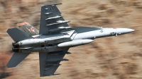 Photo ID 208365 by Rob Tabor. USA Navy Boeing F A 18F Super Hornet, 165668