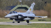 Photo ID 208512 by Peter Boschert. France Air Force Dassault Rafale C, 128