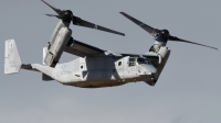 Photo ID 208678 by Hans-Werner Klein. USA Marines Bell Boeing MV 22B Osprey, 168215