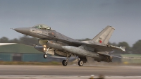 Photo ID 209327 by Filipe Barros. Portugal Air Force General Dynamics F 16AM Fighting Falcon, 15110