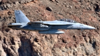 Photo ID 209254 by Rob Tabor. USA Navy Boeing F A 18F Super Hornet, 166925