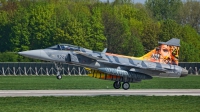 Photo ID 209426 by Radim Spalek. Czech Republic Air Force Saab JAS 39C Gripen, 9241