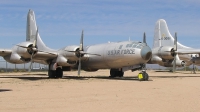 Photo ID 24519 by Tristan van der Vlugt. USA Air Force Boeing KB 50J Superfortress, 49 0372