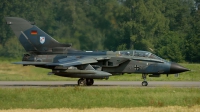 Photo ID 209496 by Sven Zimmermann. Germany Air Force Panavia Tornado IDS, 45 56